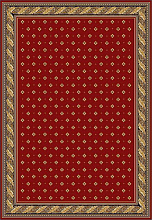 Ковер Кремлевский 40043-04