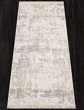 Ковер TRUVA 8337 BEJ / BEJ