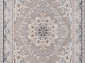 FARSI 1500 267 LIGHT GRAY