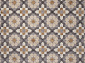 SIGMA D934 BROWN-BEIGE
