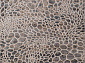 MATRIX 3176 BEIGE-BLUE