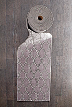 Ковровая Дорожка STYLE D5180 095 GREY