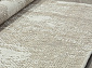 Ковер-циновка INDIGO S133 BEIGE