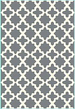 Ковер Scandinavian TRELLIS 81161-37