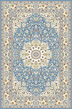 HUNNU Wool+Viscose 6C1107-106