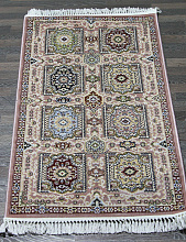 MASHAD PRESTIGE 01955A PINK