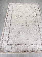 Ковер IRIS MP04 BEIGE