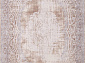 MILANO 21109A D.BEIGE / CREAM