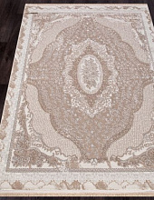 Ковер ALFANI 0T211RG VIZON / VIZON