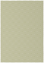 Ковер-циновка Essenza 48607 461 Скандинавский