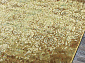 MATRIX 89303 2282 V