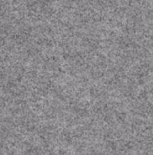 Ковровая Дорожка Cairo Cairo 2236 V