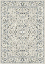 Ковер бельгийский Da Vinci Ragolle 57145 9696