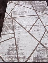 Ковер-циновка ZELA 116914 05