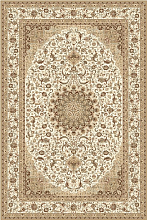 Ковер ISFAHAN SANTORINI ivory 