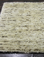 Ковер RHAPSODY 031 100 V