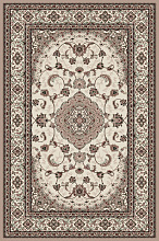 Ковер SAHARA L051 BEIGE