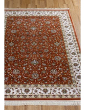 UNIQUE 0IS006 Розовый V