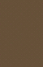 ETALON E001 LIGHT BROWN