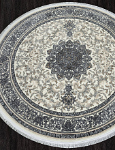 Ковер KASHAN 752305 000 Круг