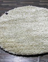 Ковер RHAPSODY 25-01 101 Круг V