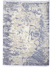 AMASYA 9020A BEIGE / BLUE