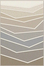 Рельефный ковер Soho 5759-15055