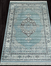 ROYAL PALACE 917151 4767 V