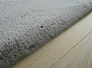RABBIT PREMIUM MS1000 L.GREY