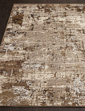 Ковер ROXY D732 BROWN