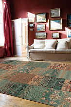 Ковер OSTA Kashqai 4327 400