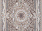 FARSI 1500 144 LIGHT GRAY