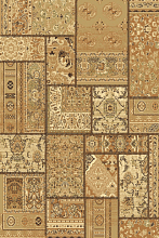 Ковер INSPIRATION 1140 0405 16