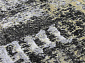 MATRIX 89748 5220 V