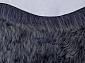 Овчина Sheepskin Sheepskin 95x190 серый