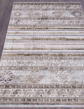 СИЭТЛ 03885A ACIK GRI / ORTA GRI