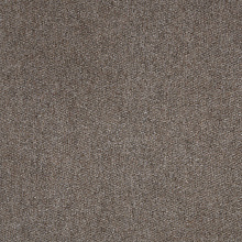 Ковровая дорожка HONG KONG 1153 BEIGE V