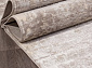 MOROCCO D921 BEIGE 2