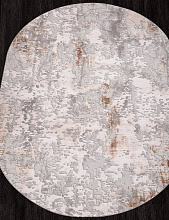 BABIL O0544 070 BEIGE Овал