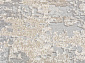 LIMAN-A F165 CREAM-PINK Овал