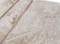 BRAVO F310 BEIGE