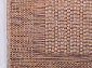 AFRA ST054A JUTE