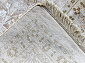 Индия шерсть шелк 14x14 811 BEIGE / BEIGE