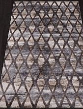 MARVEL 28073 795 GREY / BEIGE