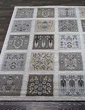 Ковер NOMAD 26007 6262 V