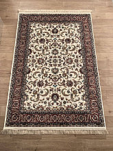 BROOKLYN 08616A RED / RED