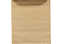 Ковровая Дорожка LANA T600 BEIGE 2