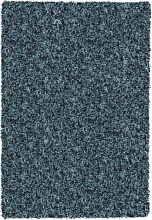 Ковер шегги TWILIGHT 39001 5522