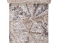 Ковровая Дорожка ARMINA 04022C GREY / BROWN