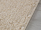 Ковровая Дорожка MOKKO T600 LIGHT BEIGE